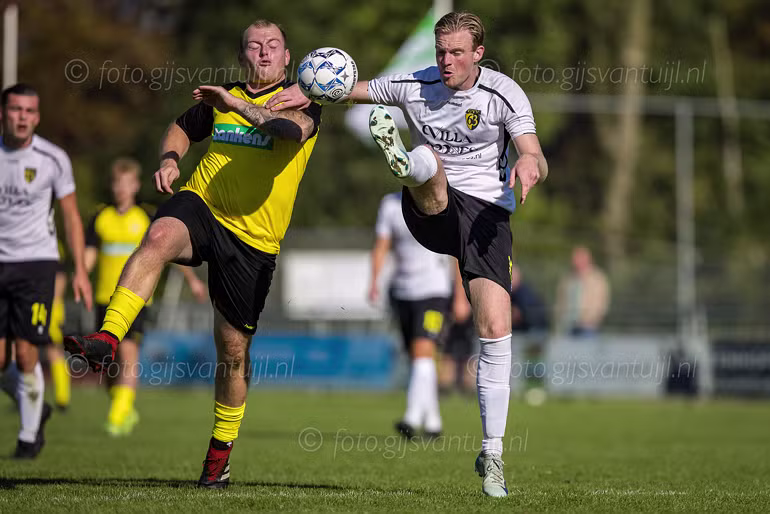 2024_10_05 Sparta30 1 - GVV63 1 4-2